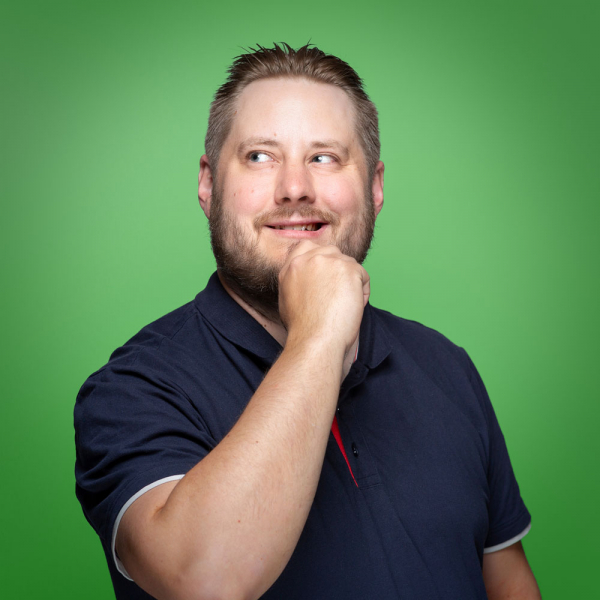 Veli-Matti Sandberg Veli-Matti Sandberg
