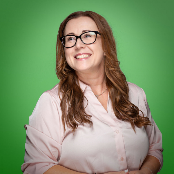 Pia Kaistaniemi Pia Kaistaniemi